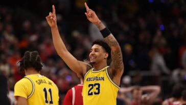 lendeborg-buries-3-to-put-u-m-in-b1g-title-game