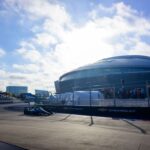 party-foul:-red-flag-for-caterers-on-indycar-track