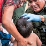 ice,-cbp,-and-federal-agencies-combating-child-trafficking-from-mexico