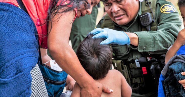 ice,-cbp,-and-federal-agencies-combating-child-trafficking-from-mexico
