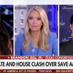 capitol-hill-standoff:-up-to-50-house-republicans-say-senate-bills-are-dead-on-arrival-until-save-america-act-passes