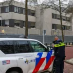 amsterdam-jewish-school-latest-target-in-a-week-of-antisemitic-and-islamist-violence