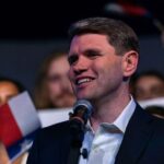 as-dems-attempt-to-censure-gop-rep-for-‘anti-muslim’-remarks,-new-party-darling-celebrated-for-how-much-he-hates-whites