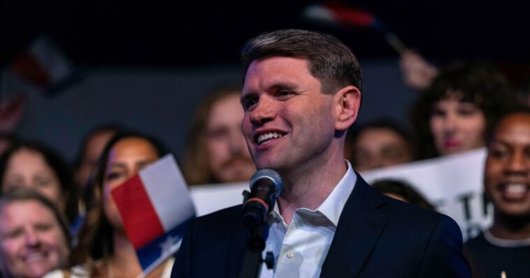 as-dems-attempt-to-censure-gop-rep-for-‘anti-muslim’-remarks,-new-party-darling-celebrated-for-how-much-he-hates-whites