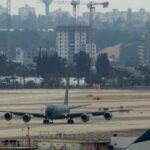 iran-attempts-to-take-credit-for-downing-us-aircraft,-killing-airmen,-then-fakes-evidence-in-profoundly-slipshod-way