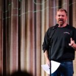 nepo-baby-nazi-tattooed-dem-senate-candidate-decries-‘anti-semitism,’-claims-‘anti-trans’-agenda-cooked-up-by-‘billionaires’