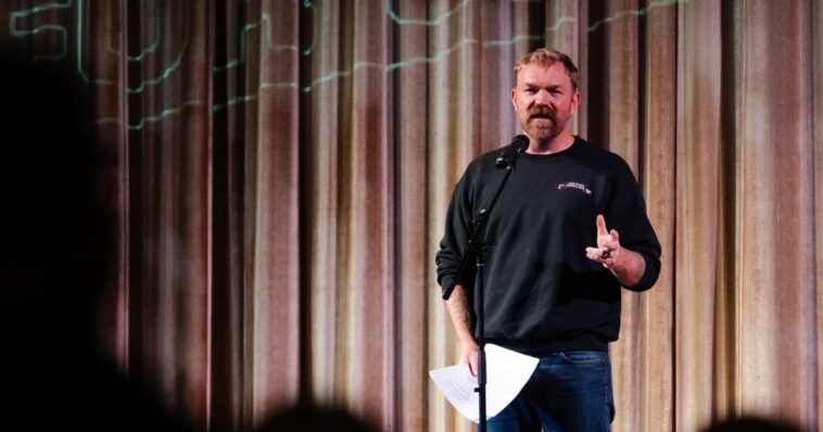 nepo-baby-nazi-tattooed-dem-senate-candidate-decries-‘anti-semitism,’-claims-‘anti-trans’-agenda-cooked-up-by-‘billionaires’