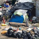 woke-woman-who-fed-the-homeless-for-years-recently-had-jaw-broken-by-attacker-with-metal-pipe-in-la-homeless-park