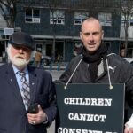 christian-teacher-fined-$750,000-for-refusing-to-agree-that-there-are-more-than-2-genders-–-persecution-in-the-first-world