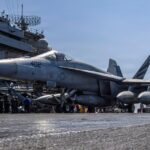 us-forces-decimate-iran-regime’s-military-in-‘one-of-the-most-powerful-bombing-raids’-in-history