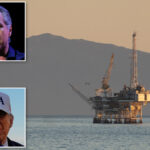 stunning-turnaround-for-california’s-oil-industry-after-trump’s-surprise-executive-order-to-help-ease-gas-prices