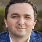 lobbyist-hit-with-extortion-charge-in-ny-after-allegedly-trying-to-shake-down-ex-client-for-$500k