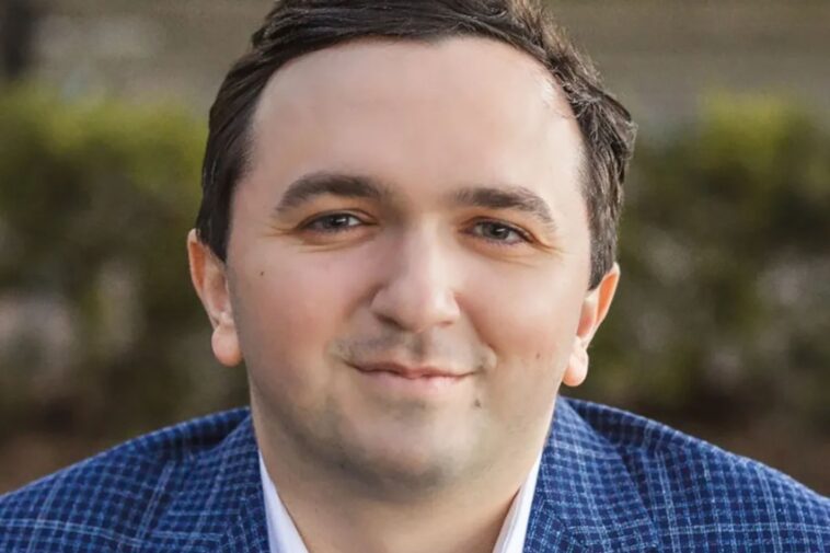 lobbyist-hit-with-extortion-charge-in-ny-after-allegedly-trying-to-shake-down-ex-client-for-$500k