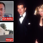 last-person-to-see-jfk-jr.-alive-had-premonition-and-‘deep-concern’-ahead-of-his-doomed-flight