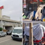 la-now-paying-for-homeless-to-stay-in-trendy-beachside-hotel-–-in-rooms-that-cost-$625k-each