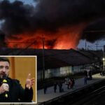 zelensky-frustrated-by-stalled-talks-since-iran-war,-says-us-should-put-pressure-on-putin,-‘not-on-me’