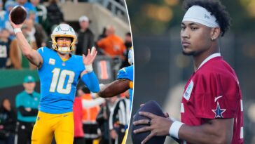 chargers-stick-with-backup-qb-trey-lance,-agree-on-one-year-deal