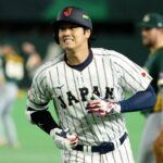 how-to-watch-venezuela-vs.-japan-in-the-wbc-2026-quarterfinals-for-free