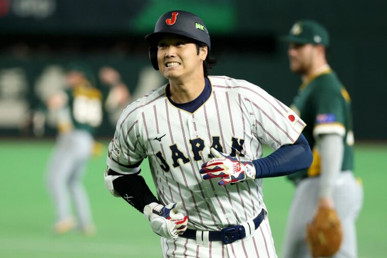 how-to-watch-venezuela-vs.-japan-in-the-wbc-2026-quarterfinals-for-free