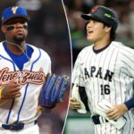 japan-vs.-venezuela-prediction:-world-odds,-picks,-best-bet-saturday
