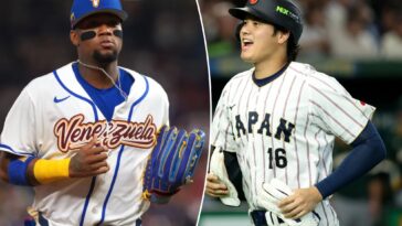 japan-vs.-venezuela-prediction:-world-odds,-picks,-best-bet-saturday