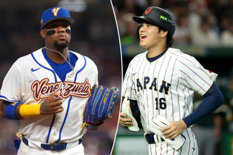 japan-vs.-venezuela-prediction:-world-odds,-picks,-best-bet-saturday