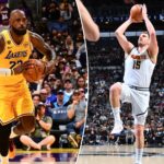 here’s-how-to-watch-tonight’s-nuggets-vs.-lakers-game:-time,-livestream