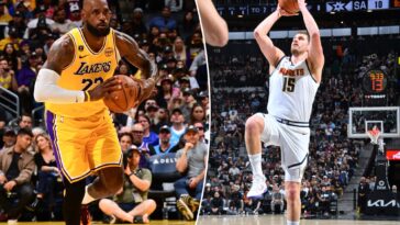 here’s-how-to-watch-tonight’s-nuggets-vs.-lakers-game:-time,-livestream