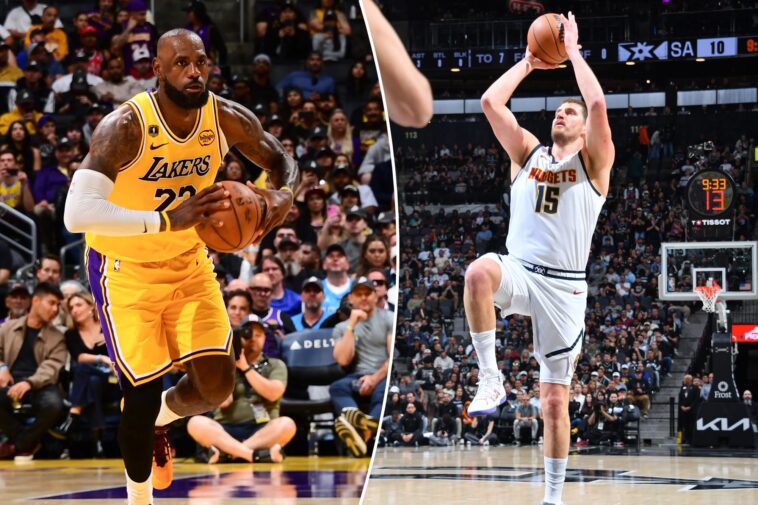 here’s-how-to-watch-tonight’s-nuggets-vs.-lakers-game:-time,-livestream