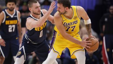 underdog-promo-code-nypost:-play-$5,-get-$75-in-fantasy-bonus-entries-for-nuggets-vs.-lakers