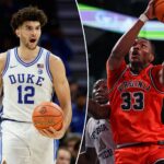 virginia-vs.-duke-prediction:-acc-championship-pick,-odds,-best-bet
