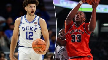 virginia-vs.-duke-prediction:-acc-championship-pick,-odds,-best-bet