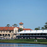 two-people-shot-and-killed-outside-players-championship,-course’s-opening-to-the-public-delayed