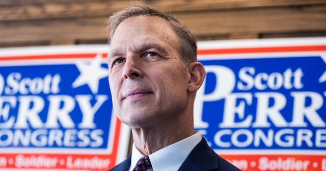 gop-rep.-perry:-trump-should-waive-jones-act-shipping-regulation,-congress-should-repeal-it