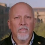chip-roy:-trump-has-taken-‘right-steps’-to-free-world-from-iran’s-radical-theocracy