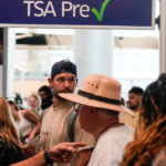 feds-charge-california-man-with-attacking-tsa-and-dallas-cops-at-airport-checkpoint