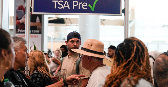 feds-charge-california-man-with-attacking-tsa-and-dallas-cops-at-airport-checkpoint