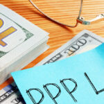 migrant-tax-preparer-with-two-wives-sentenced-for-$14-million-ppp-loan-fraud-scheme