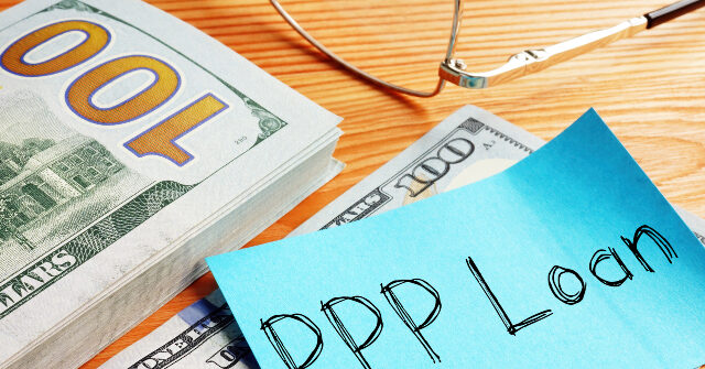 migrant-tax-preparer-with-two-wives-sentenced-for-$14-million-ppp-loan-fraud-scheme