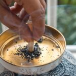 cigarette-smoking-in-america-plummets-to-historic-single-digit-low,-new-study-finds