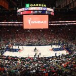 wnba-faces-critical-deadline-as-ongoing-collective-bargaining-talks-threaten-to-disrupt-schedule,-commish-says