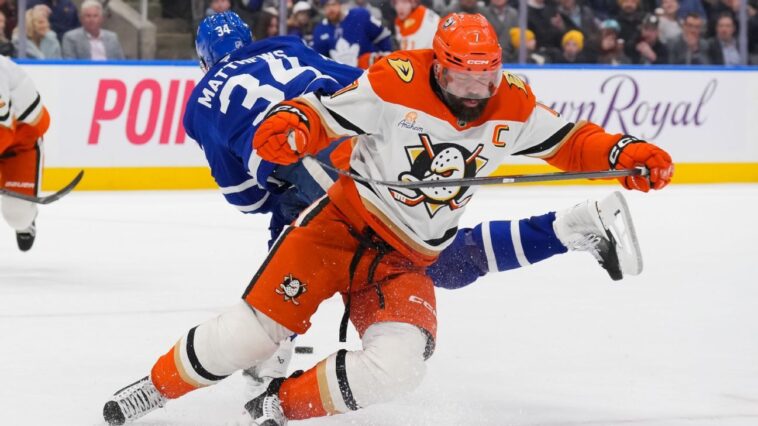 leafs-want-gudas-punished-more-for-matthews-hit