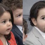 must-see!-tgp’s-jordan-conradson-and-cara-castronova-star-in-latest-baby-trump-video