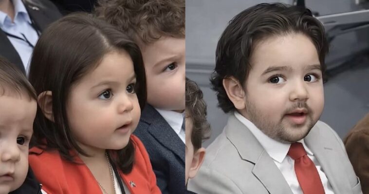 must-see!-tgp’s-jordan-conradson-and-cara-castronova-star-in-latest-baby-trump-video