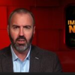 jesse-kelly-on-the-priority-to-deport-millions-of-illegal-aliens-–-“i-don’t-care-what-else-is-going-on-in-the-world.-that-has-to-be-at-the-forefront-of-everyone’s-mind”-(video)