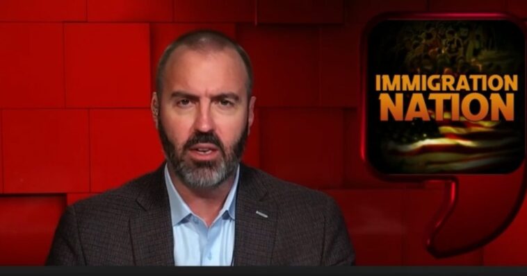 jesse-kelly-on-the-priority-to-deport-millions-of-illegal-aliens-–-“i-don’t-care-what-else-is-going-on-in-the-world.-that-has-to-be-at-the-forefront-of-everyone’s-mind”-(video)