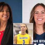 san-jose-state-trans-scandal-victim-‘caught-off-guard’ by-dem-lawmaker’s-comments-about-her-body