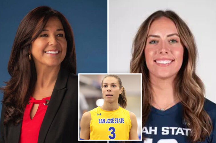 san-jose-state-trans-scandal-victim-‘caught-off-guard’ by-dem-lawmaker’s-comments-about-her-body