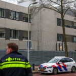 jewish-school-bombed-in-amsterdam-as-antisemitic-violence-rocks-the-country
