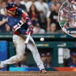 team-usa-needs-to-live-up-to-its-hype-—-and-show-it-deserves-the-wbc-favorites-label